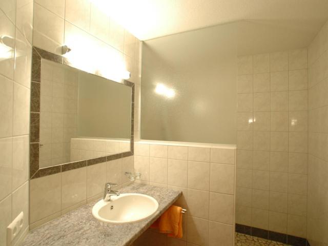Apartment Am Brunnen Ried im Oberinntal